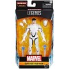 Hasbro Marvel Legends Series Superior Iron Man figure 15cm
