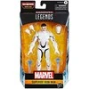 Hasbro Marvel Legends Series Superior Iron Man figure 15cm