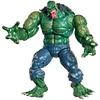 Hasbro Marvel Legends Series The Incredible Hulk - Hulk 2099 figure 15cm