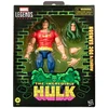 Hasbro Marvel Legends Series The Incredible Hulk Marvels DOC Samson figure 15cm