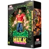 Hasbro Marvel Legends Series The Incredible Hulk Marvels DOC Samson figure 15cm