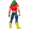 Hasbro Marvel Legends Series The Incredible Hulk Marvels DOC Samson figure 15cm