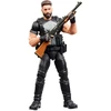 Hasbro Marvel Legends Series The Punisher figure 15cm