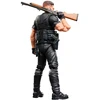 Hasbro Marvel Legends Series The Punisher figure 15cm