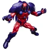 Hasbro Marvel Legends Series The Uncanny X-Men Onslaught figure 20cm