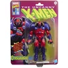 Hasbro Marvel Legends Series The Uncanny X-Men Onslaught figure 20cm