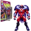 Hasbro Marvel Legends Series The Uncanny X-Men Onslaught figure 20cm
