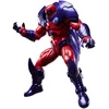 Hasbro Marvel Legends Series The Uncanny X-Men Onslaught figure 20cm