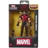 Hasbro Marvel Legends Series Ultimate Wolverine figure 15cm