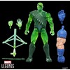 Hasbro Marvel Legends Series Warbow figure 15cm