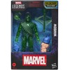 Hasbro Marvel Legends Series Warbow figure 15cm