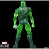 Hasbro Marvel Legends Series Warbow figure 15cm