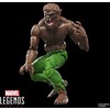 Hasbro Marvel Legends Series Werewolf By Night figure 15cm