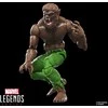Hasbro Marvel Legends Series Werewolf By Night figure 15cm