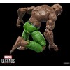 Hasbro Marvel Legends Series Werewolf By Night figure 15cm