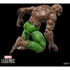 Hasbro Marvel Legends Series Werewolf By Night figure 15cm