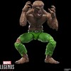 Hasbro Marvel Legends Series Werewolf By Night figure 15cm
