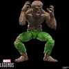 Hasbro Marvel Legends Series Werewolf By Night figure 15cm