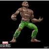 Hasbro Marvel Legends Series Werewolf By Night figure 15cm