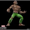 Hasbro Marvel Legends Series Werewolf By Night figure 15cm