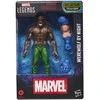 Hasbro Marvel Legends Series Werewolf By Night figure 15cm