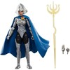 Hasbro Marvel Legends Series Wolverine &amp; Lilandra Neramani pack figures 15cm