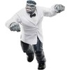 Hasbro Marvel Legends Series Wolverine pack figures 15cm