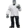 Hasbro Marvel Legends Series Wolverine pack figures 15cm