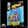 Hasbro Marvel Legends Series X-Force Feral figure 15cm