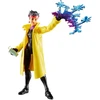 Hasbro Marvel Legends Series X-Men '97 Jubilee figure 15cm