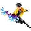 Hasbro Marvel Legends Series X-Men '97 Jubilee figure 15cm