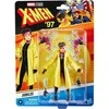 Hasbro Marvel Legends Series X-Men '97 Jubilee figure 15cm