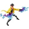 Hasbro Marvel Legends Series X-Men '97 Jubilee figure 15cm