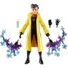 Hasbro Marvel Legends Series X-Men '97 Jubilee figure 15cm
