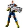 Hasbro Marvel Legends Series X-Men '97 Marvel's Cable figure 15cm