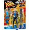 Hasbro Marvel Legends Series X-Men '97 Marvel's Cable figure 15cm