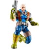 Hasbro Marvel Legends Series X-Men '97 Marvel's Cable figure 15cm