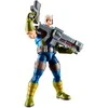 Hasbro Marvel Legends Series X-Men '97 Marvel's Cable figure 15cm