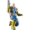 Hasbro Marvel Legends Series X-Men '97 Marvel's Cable figure 15cm