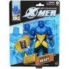 Hasbro Marvel Legends Series X-Men Astonishing Beast figure 15cm