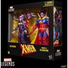 Hasbro Marvel Legends Series X-Men Deathbird & Marvel's Gladiator pack 2 figures 15cm