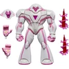 Hasbro Marvel Legends Series X-Men Nimroo figure 15cm