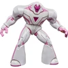 Hasbro Marvel Legends Series X-Men Nimroo figure 15cm