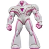 Hasbro Marvel Legends Series X-Men Nimroo figure 15cm