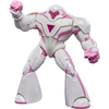 Hasbro Marvel Legends Series X-Men Nimroo figure 15cm