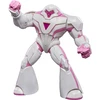 Hasbro Marvel Legends Series X-Men Nimroo figure 15cm