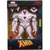 Hasbro Marvel Legends Series X-Men Nimroo figure 15cm