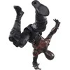 Hasbro Marvel Legends Spider-Man 2 Miles Morales Brooklyn 2099 figure 15cm