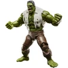 Hasbro Marvel Legends Spider-man Brand New Day Hulk figure 15cm