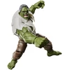 Hasbro Marvel Legends Spider-man Brand New Day Hulk figure 15cm